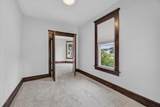 210 Main Street - Photo 16