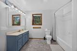 210 Main Street - Photo 17