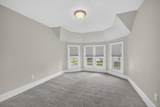 210 Main Street - Photo 19