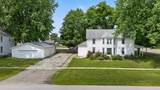210 Main Street - Photo 2