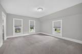 210 Main Street - Photo 20