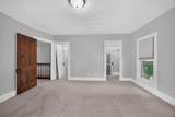 210 Main Street - Photo 21