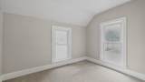 210 Main Street - Photo 22