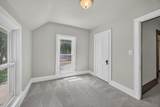210 Main Street - Photo 23