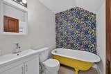 210 Main Street - Photo 24