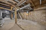 210 Main Street - Photo 25