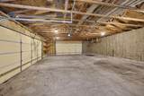 210 Main Street - Photo 26