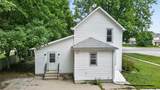 210 Main Street - Photo 27