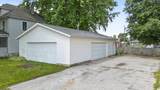 210 Main Street - Photo 28