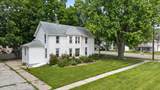 210 Main Street - Photo 29