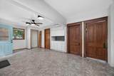 210 Main Street - Photo 3