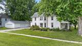 210 Main Street - Photo 30