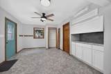 210 Main Street - Photo 4