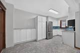 210 Main Street - Photo 5