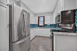 210 Main Street - Photo 6