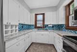 210 Main Street - Photo 7