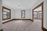 210 Main Street - Photo 9