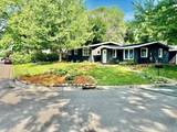 1819 43rd Avenue - Photo 1