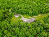 26752 County Road 16 - Photo 56