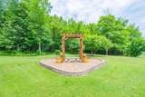 26752 County Road 16 - Photo 57