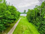 26752 County Road 16 - Photo 58