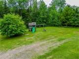 26752 County Road 16 - Photo 59