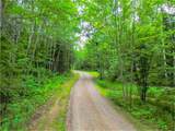 26752 County Road 16 - Photo 60