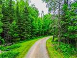 26752 County Road 16 - Photo 61