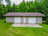 26752 County Road 16 - Photo 62
