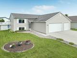 1707 Huntington Drive - Photo 1