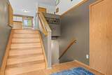 1707 Huntington Drive - Photo 11