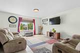 1707 Huntington Drive - Photo 12