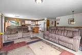 1707 Huntington Drive - Photo 13