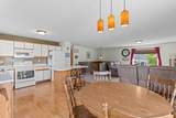 1707 Huntington Drive - Photo 14