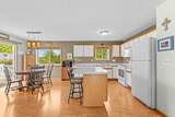 1707 Huntington Drive - Photo 15