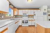 1707 Huntington Drive - Photo 16