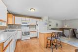 1707 Huntington Drive - Photo 17