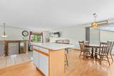 1707 Huntington Drive - Photo 18