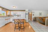 1707 Huntington Drive - Photo 19