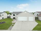 1707 Huntington Drive - Photo 2
