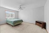 1707 Huntington Drive - Photo 20