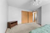 1707 Huntington Drive - Photo 21