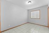 1707 Huntington Drive - Photo 22