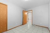 1707 Huntington Drive - Photo 23