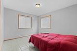 1707 Huntington Drive - Photo 25