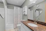 1707 Huntington Drive - Photo 26