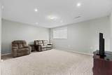 1707 Huntington Drive - Photo 27