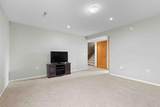 1707 Huntington Drive - Photo 28