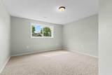 1707 Huntington Drive - Photo 29