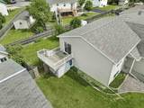 1707 Huntington Drive - Photo 3